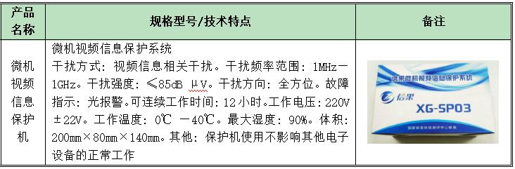 TIM截圖20191125142118.png